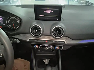 catalog-car-13