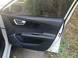 catalog-car-26