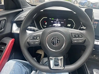 catalog-car-13