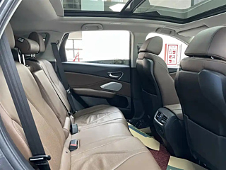 catalog-car-15