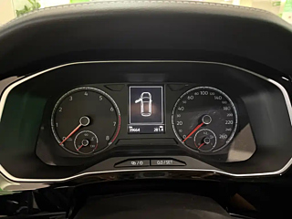 JETTA VS7 2021 YEAR EDITION 1.4T AUTOMATIC &#3276 2021