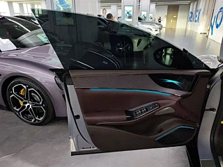 catalog-car-28