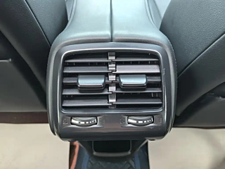 ACURA CDX 2021 YEAR 1.5T 2WD ENJOY EDITION 2021