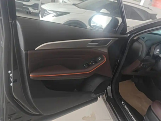 HAVAL F7  2021 YEAR 1.5T 2WD I&#28843; 2021