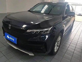 Заказать SKYWORTH EV6