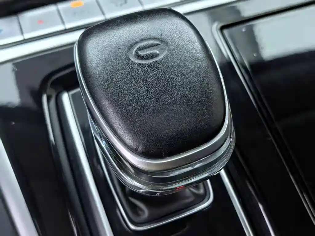 TRUMPCHI M8 2021