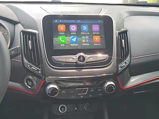catalog-car-12