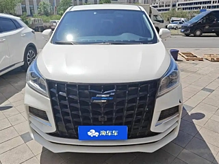 CHANGAN OTHER  2022