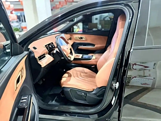 NETA AUTO X  2024 YEAR 500 PREMIUM ENJOY EDITION 2024