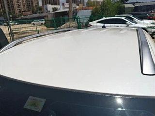 catalog-car-31