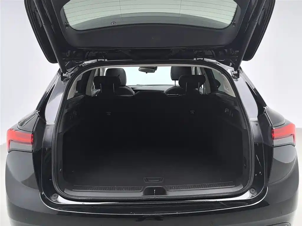 BUICK ENVISION S 2022