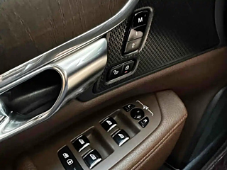 VOLVO S90 2021 YEAR B5 DELUXE EDITION 2021