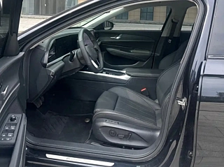 VOLKSWAGEN PASSAT  2025 YEAR PRO 380TSI STARRY SKY  EDITION 2025