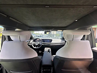 BUICK E4  2023 YEAR GS EDITION 2023