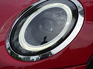 catalog-car-4