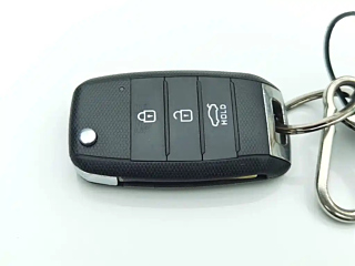 ZOTYE T500  2018 YEAR 1.5T AUTOMATIC LUXURY 2018