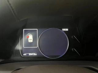 LEXUS ES 2020 YEAR 300H EDITION 2020