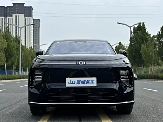 Заказать CHANGAN OTHER