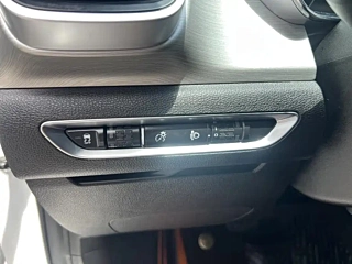 GEELY AUTO COOLRAY 2021 YEAR 1.4T DCT EDITION 2021