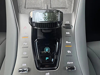DENZA N7 2024 YEAR 630 4WD SMART DRIVE ULTRA EDITION 2024