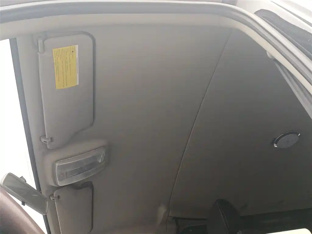 OTHER V80 NEW JOURNEY 2024