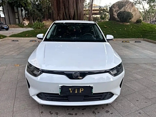 Заказать WELTMEISTER E.5