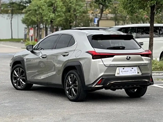 catalog-car-4