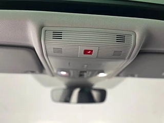 VOLKSWAGEN THARU 2025 YEAR SHARP 300TSI SHARP EDITION 2025