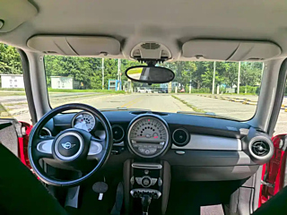 catalog-car-16