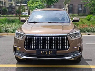 Заказать LEOPAARD MATTU