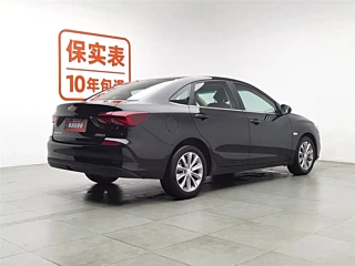 CHEVROLET CRUZE 2022