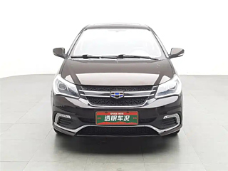 catalog-car-3