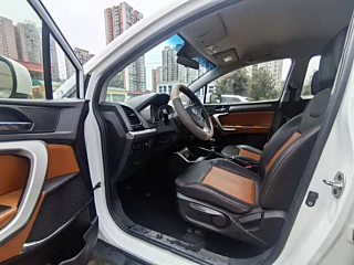 catalog-car-6