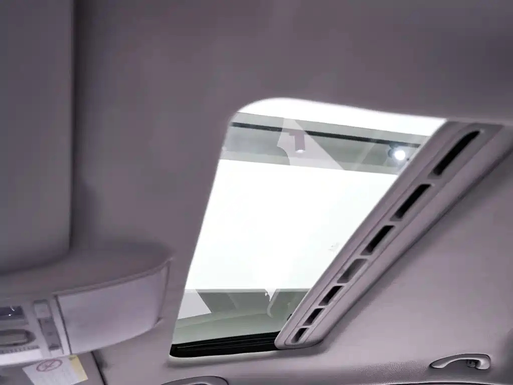 VOLKSWAGEN LAVIDA 2017