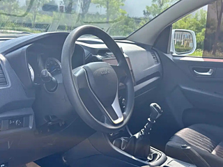 catalog-car-10
