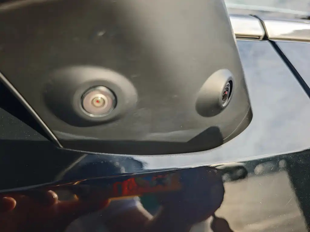 SAIC MAXUS BIG 通G90 2022