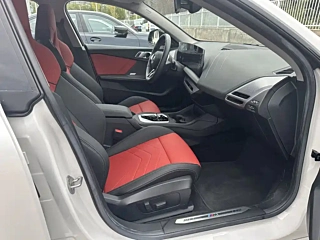 Заказать BMW 2-SERIES