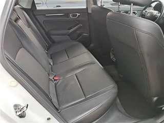 HONDA INTEGRA  2022