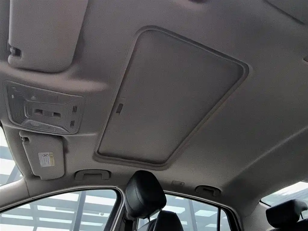 HONGQI H5 2020