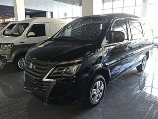 Заказать DONGFENG LINGZHI