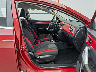catalog-car-23