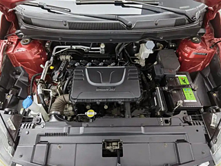 catalog-car-6