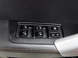 catalog-car-9