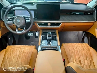 catalog-car-8