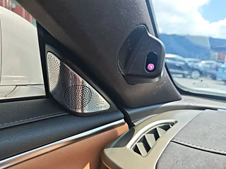 ORA LIGHTNING CAT  2022 YEAR 555KM PREMIUM EDITION 2022