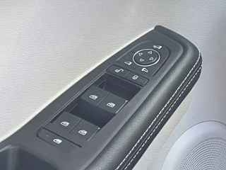 BYD YUAN PRO  2021 YEAR 401KM PREMIUM 2021