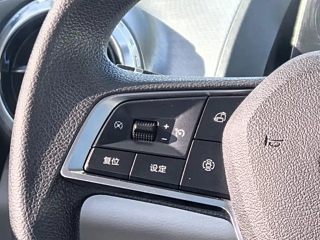 BYD YUAN PRO  2021 YEAR 401KM PREMIUM 2021