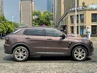 catalog-car-17