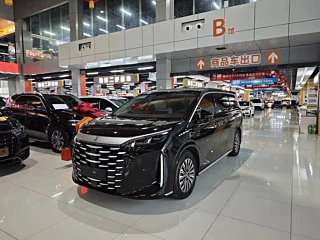 Заказать BYD OTHER