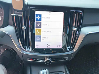 VOLVO S60  2021 YEAR T4  DELUXE EDITION 2021